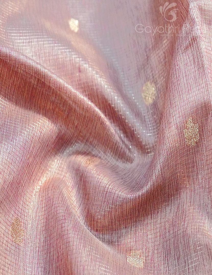 BANARAS COTTON TISSUE-BCTS3