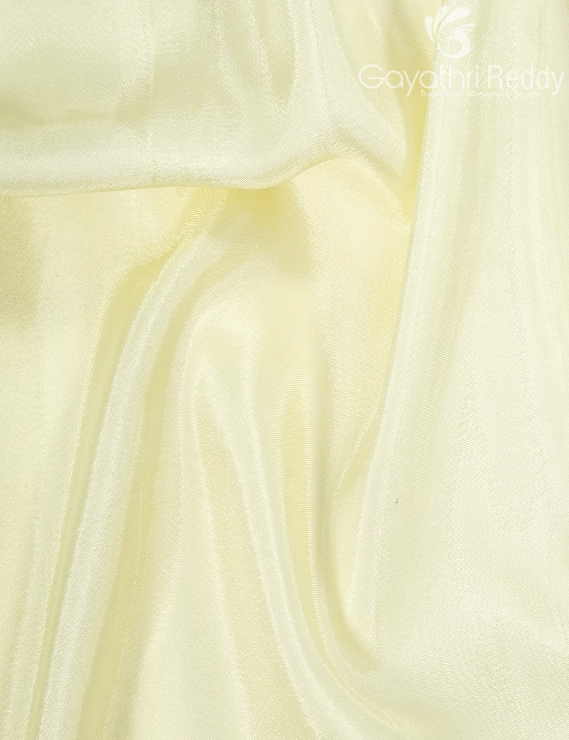 SEMI MYSORE SILK-SMSS233
