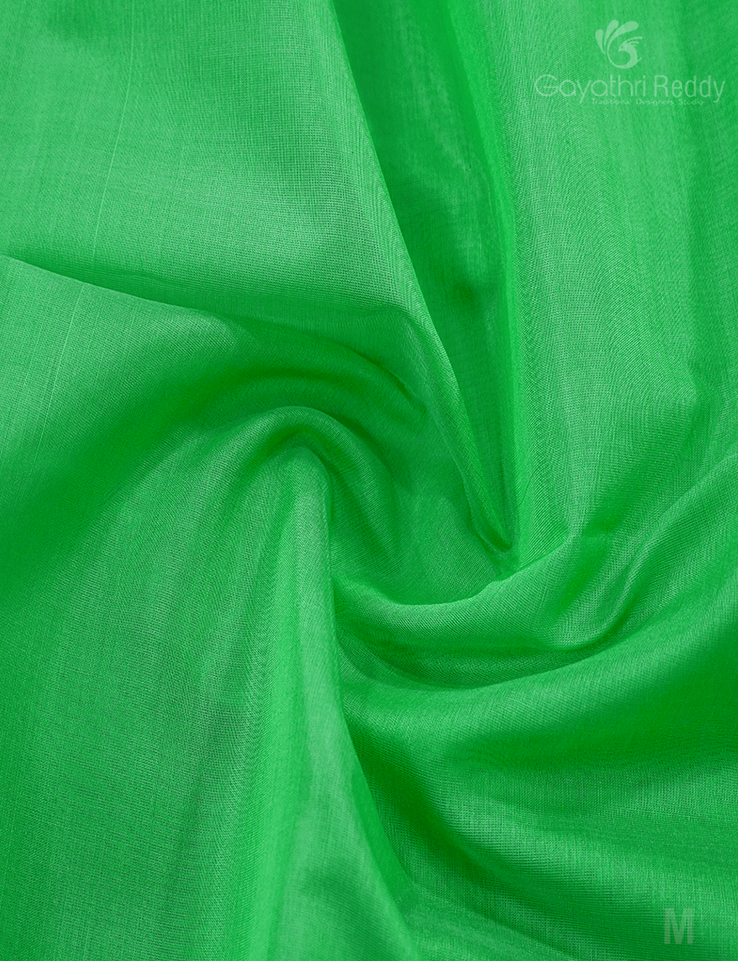 PURE KANCHI SICO-KIS1033