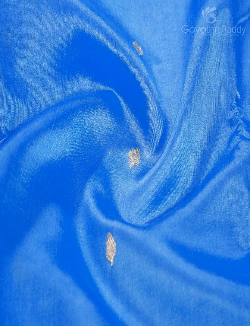 PURE R.RAW MANGO -PRM728