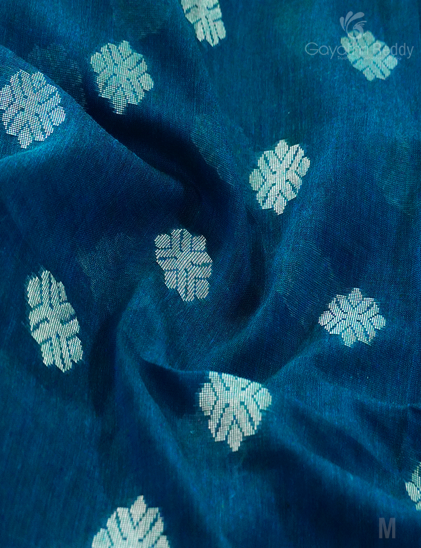 PURE KHADI COTTON-KHC445