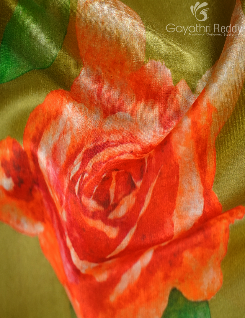 PURE DUPION DIGITAL PRINT-DS301