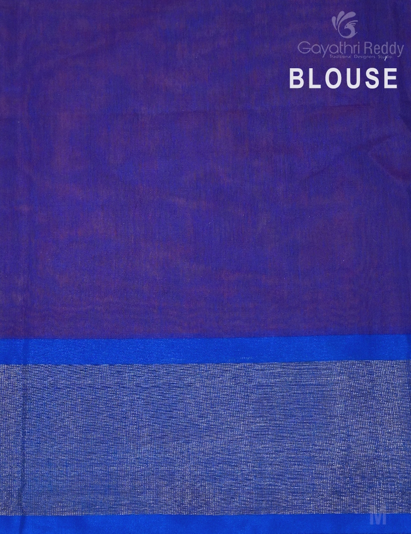 COIMBATORE SICO-CIS531