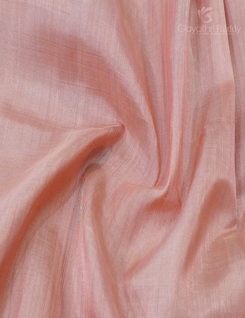 PURE UPPADA PATTU-USS1869