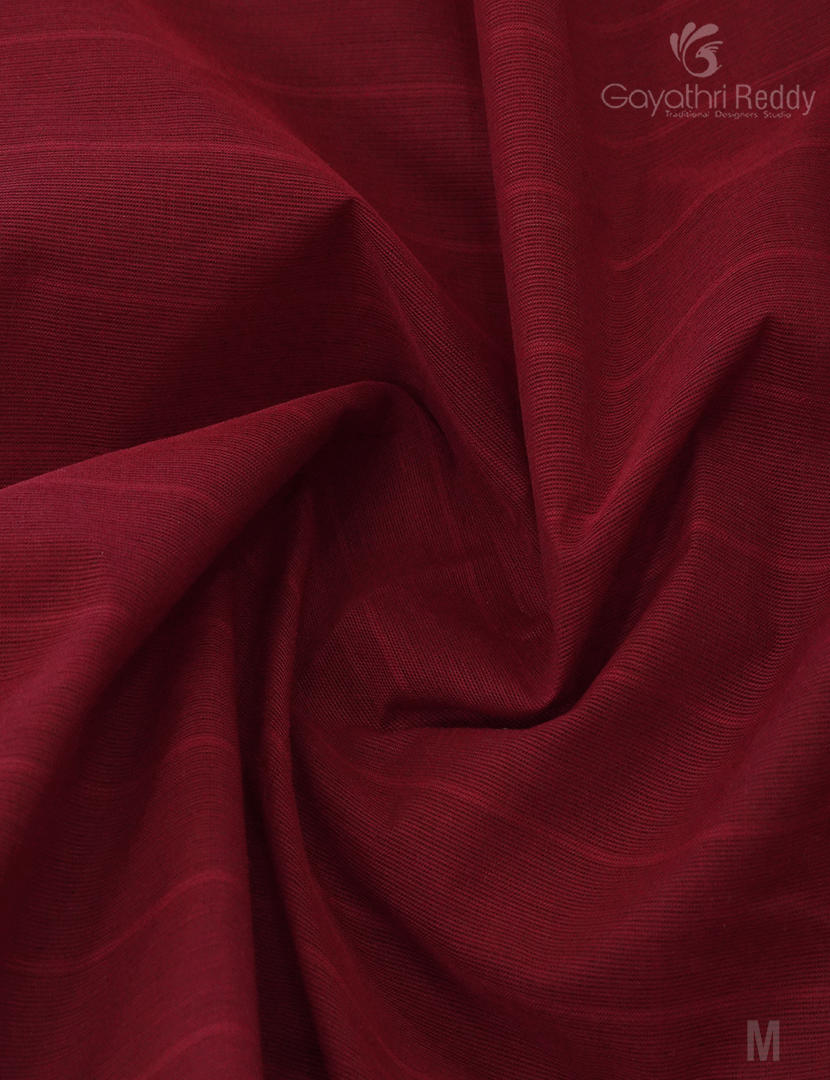 PURE KANCHI COTTON-KC2855