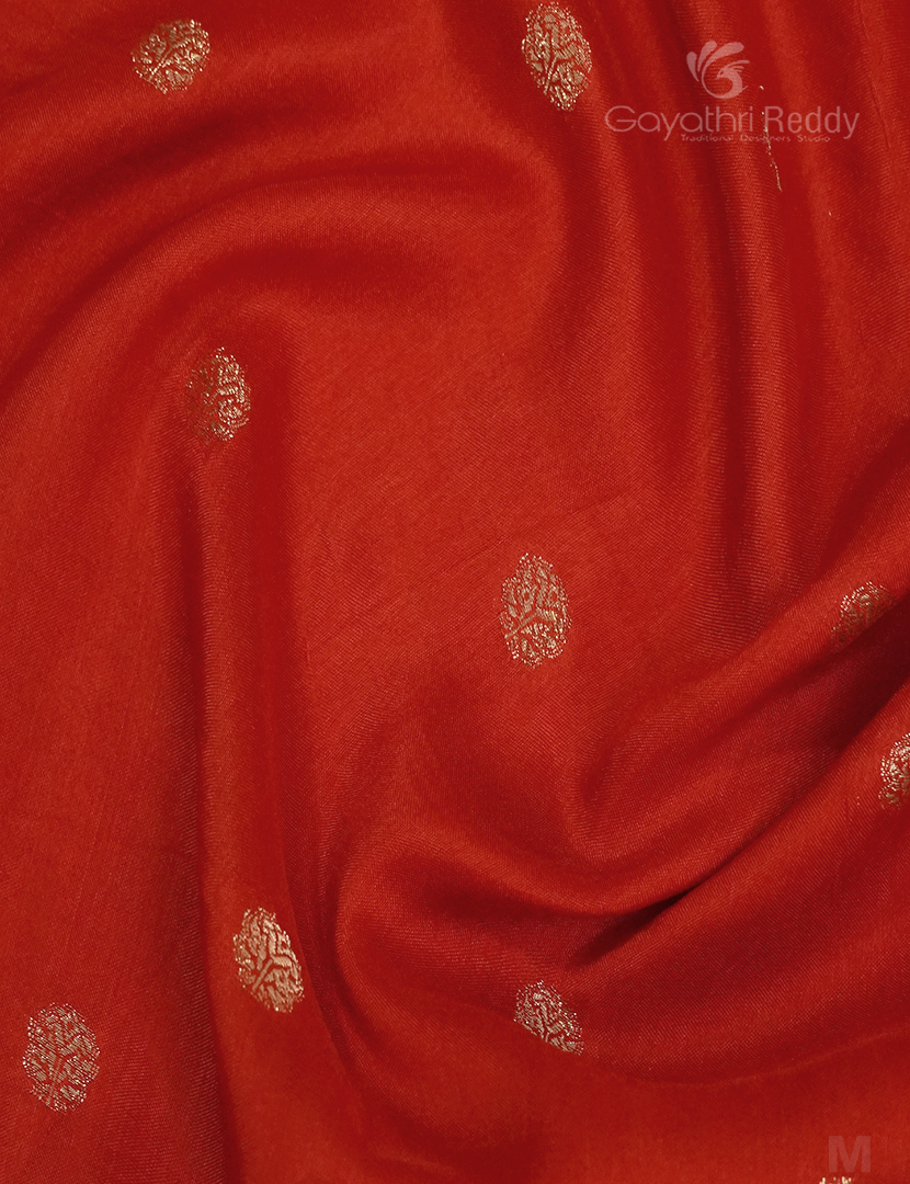 PURE DOLA SILK-PDS644