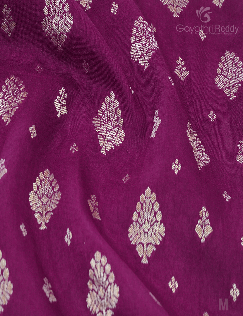 DOLA SILK FANCY-PDS974