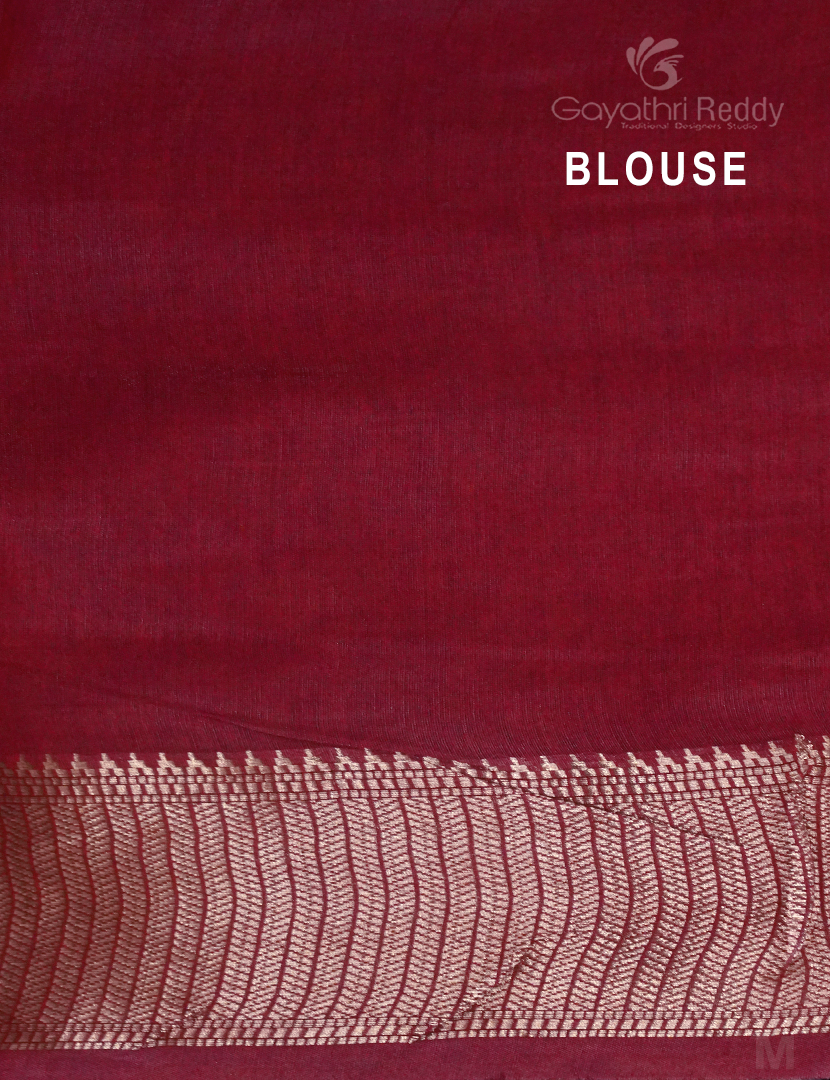 PURE DOLA SILK-PDS716