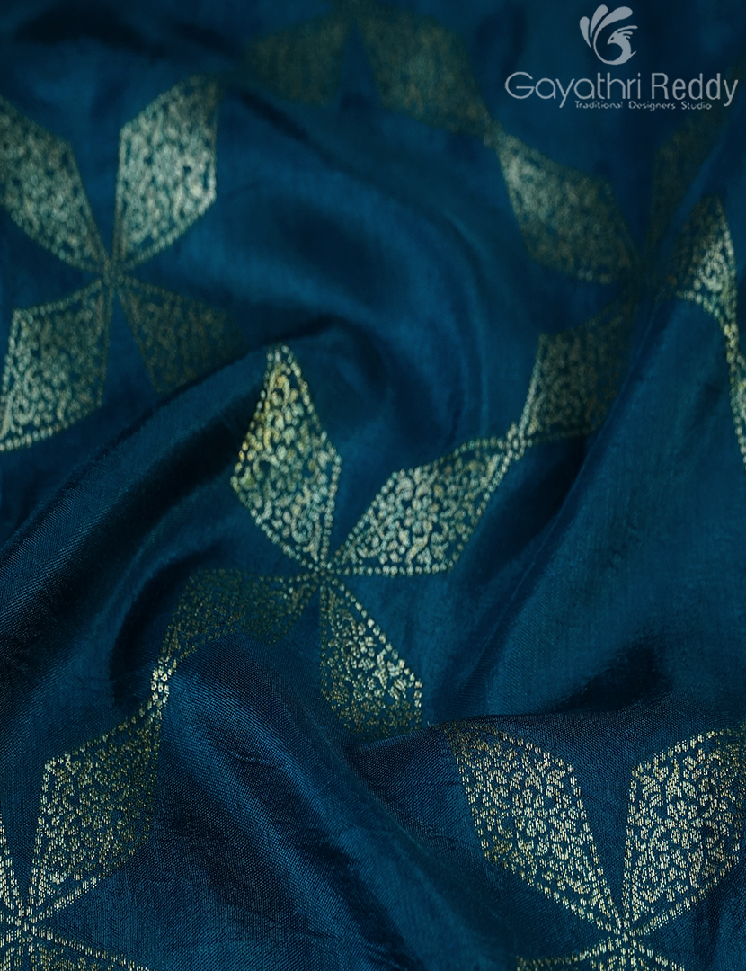 DOLA SILK -PDS1034