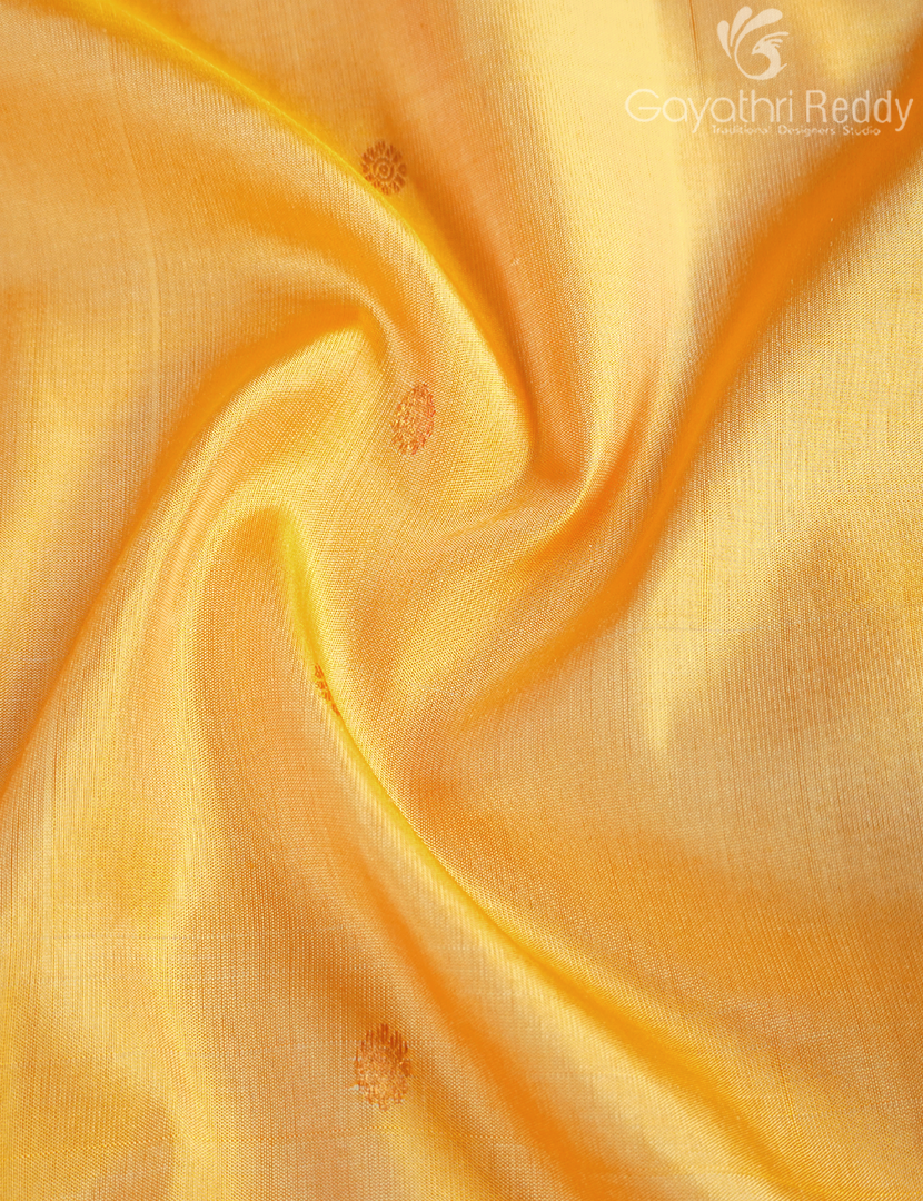 PURE GADWAL PATTU-GP1195