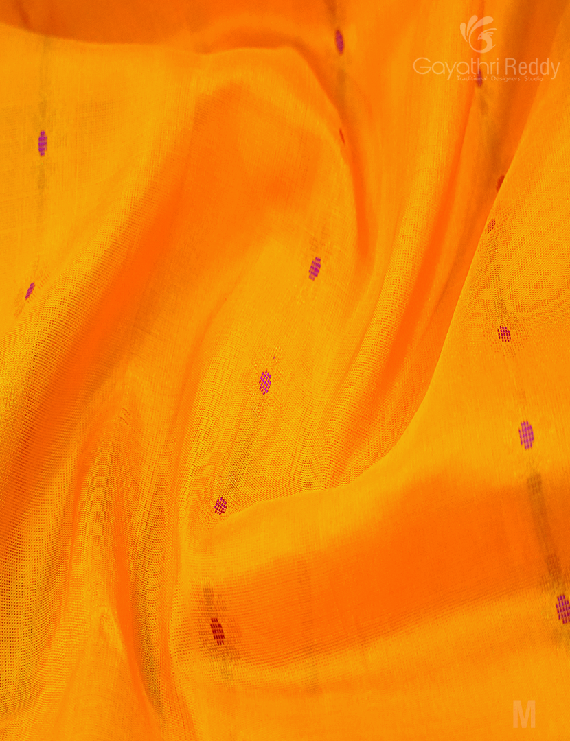 PURE UPPADA PATTU-USS1782