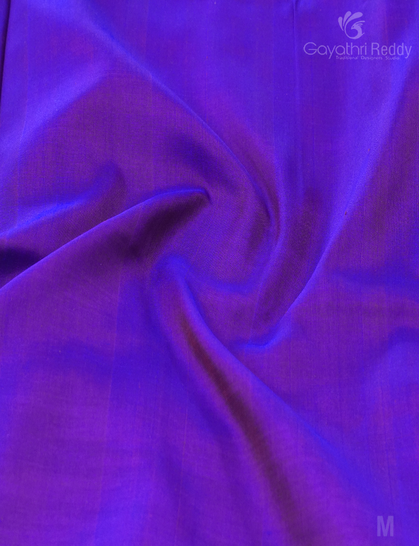 PURE UPPADA PATTU-USS1969