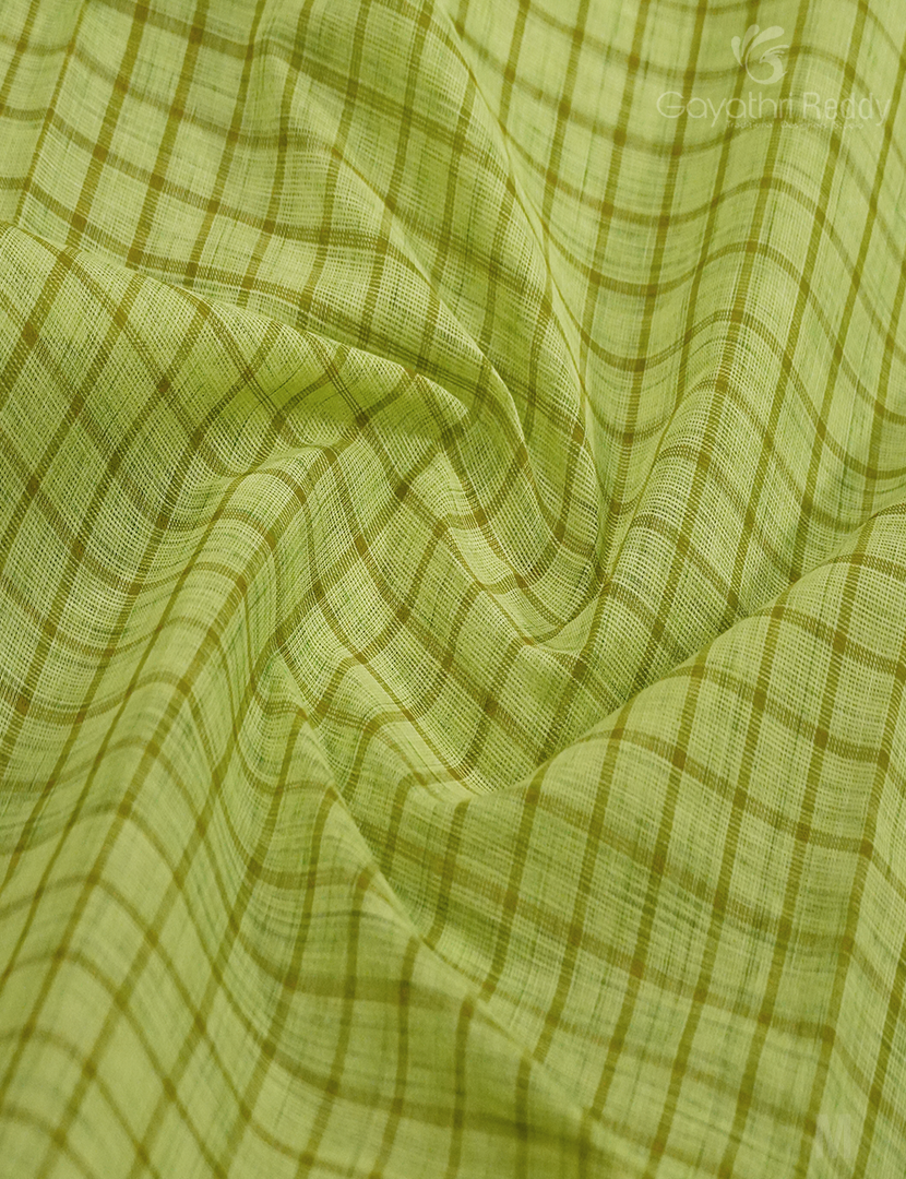 MANGALGIRI COTTON-MGC1036