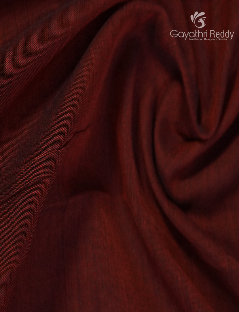 PURE NARAYANPET COTTON -NC3