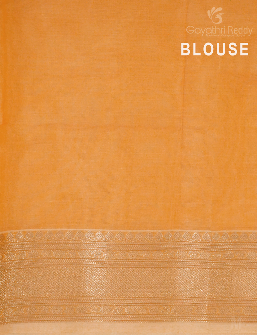 BANARAS SAREE-BSS4