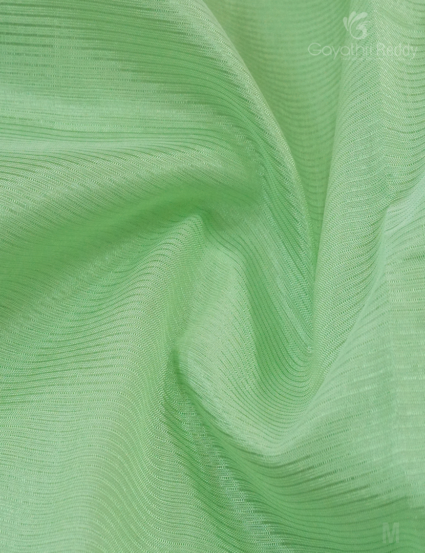 MANGALGIRI PATTU-MGP1093