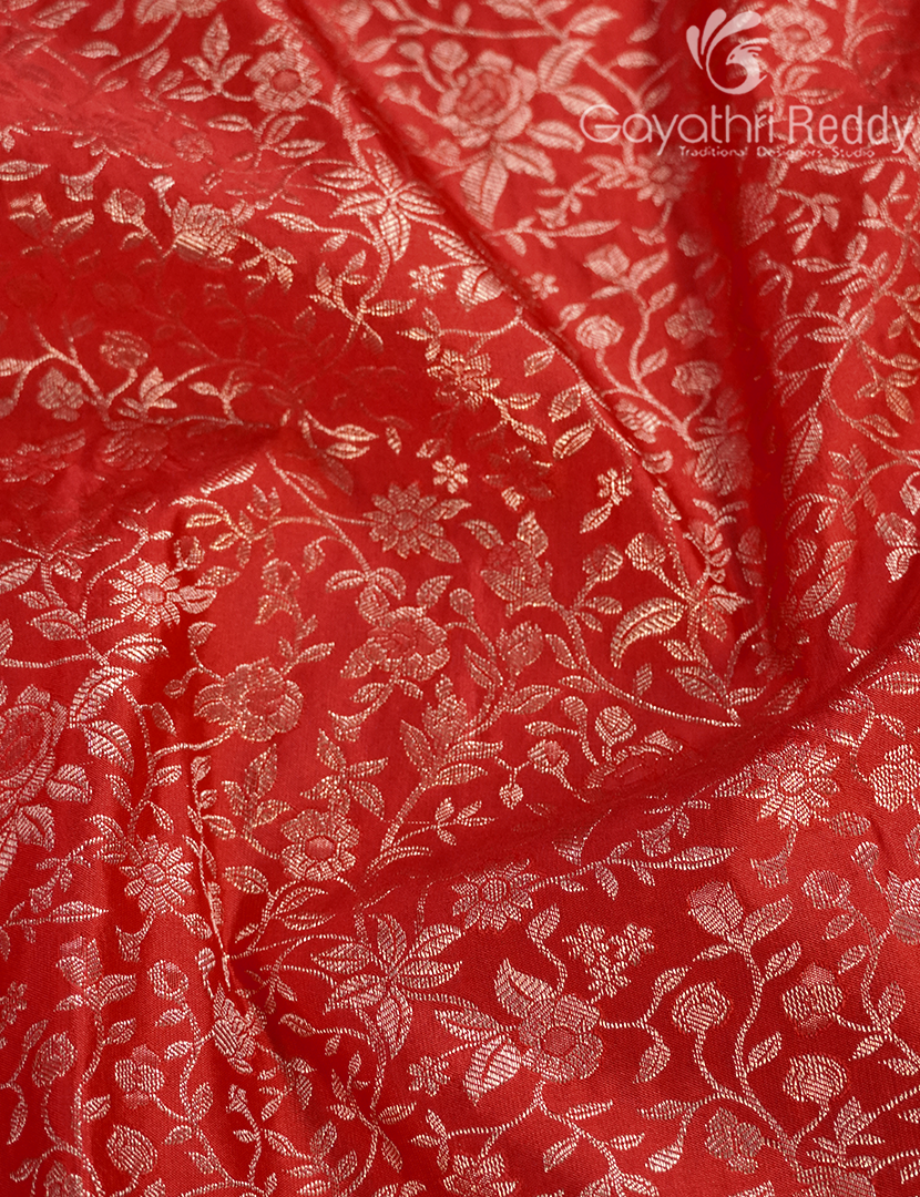 KANCHI PATTU-KP8261