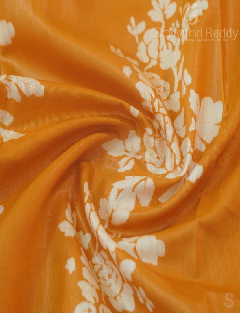 ART SILK PRINTED - ASP3