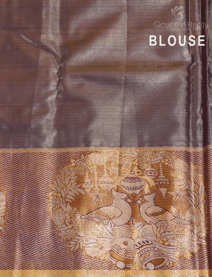 SEMI KANCHI PATTU-SP1430