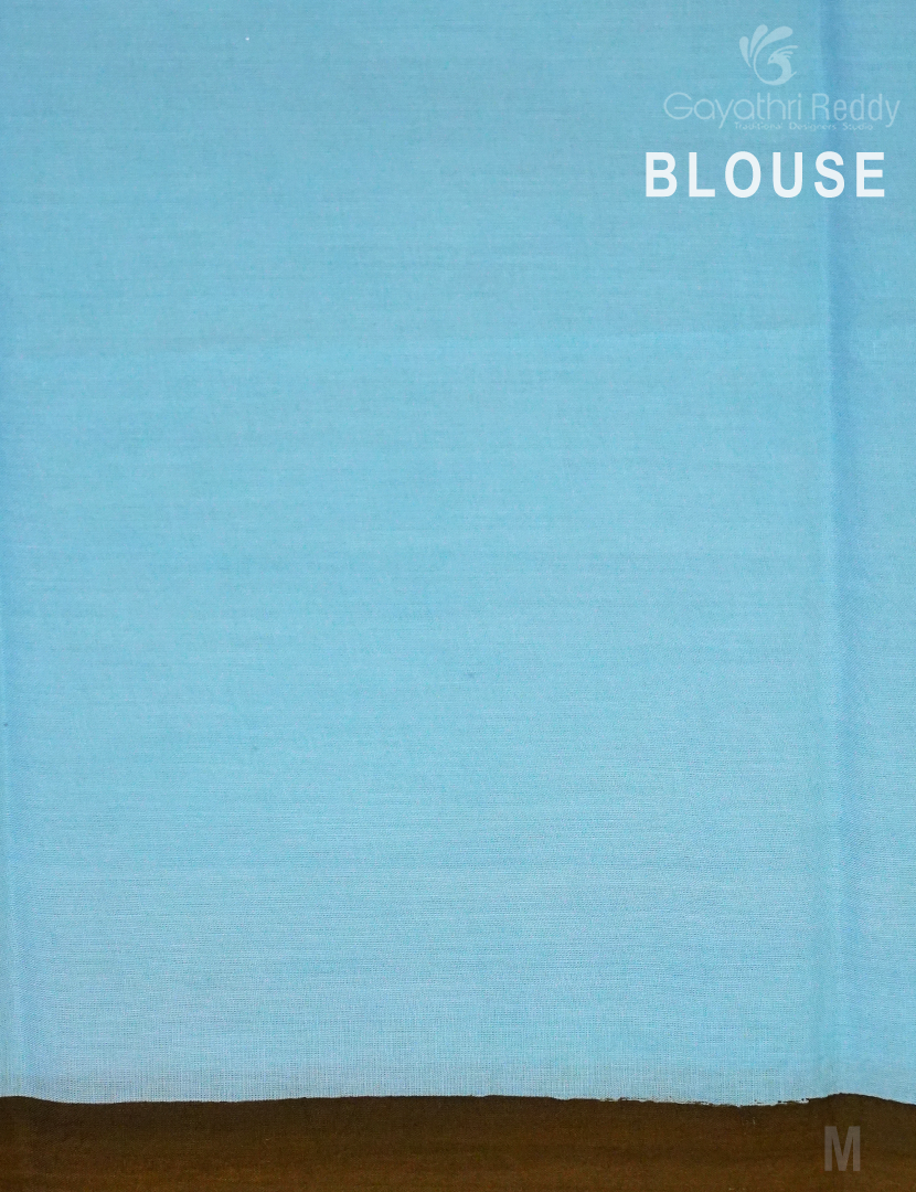 MUNGA COTTON -MNC277