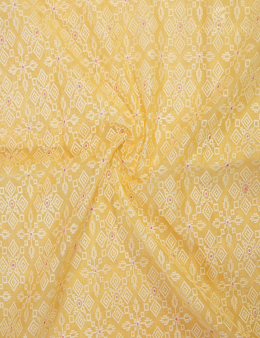 PURE TISSUE FANCY-TF17