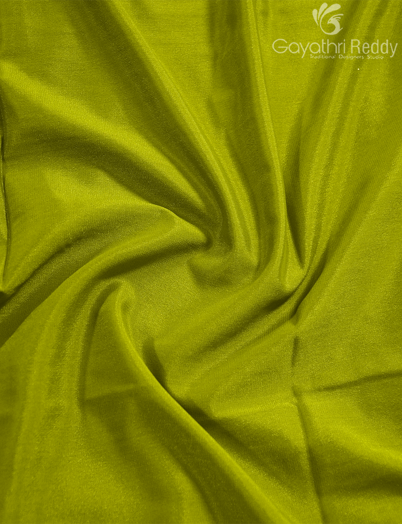 SEMI MYSORE CREPE-SMC153