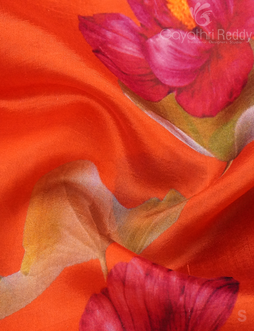 PURE DUPION DIGITAL PRINT-DS263