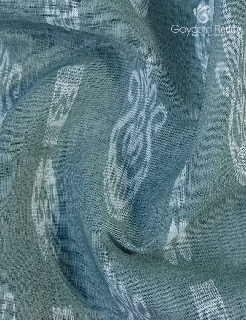 LINEN COTTON-L1394