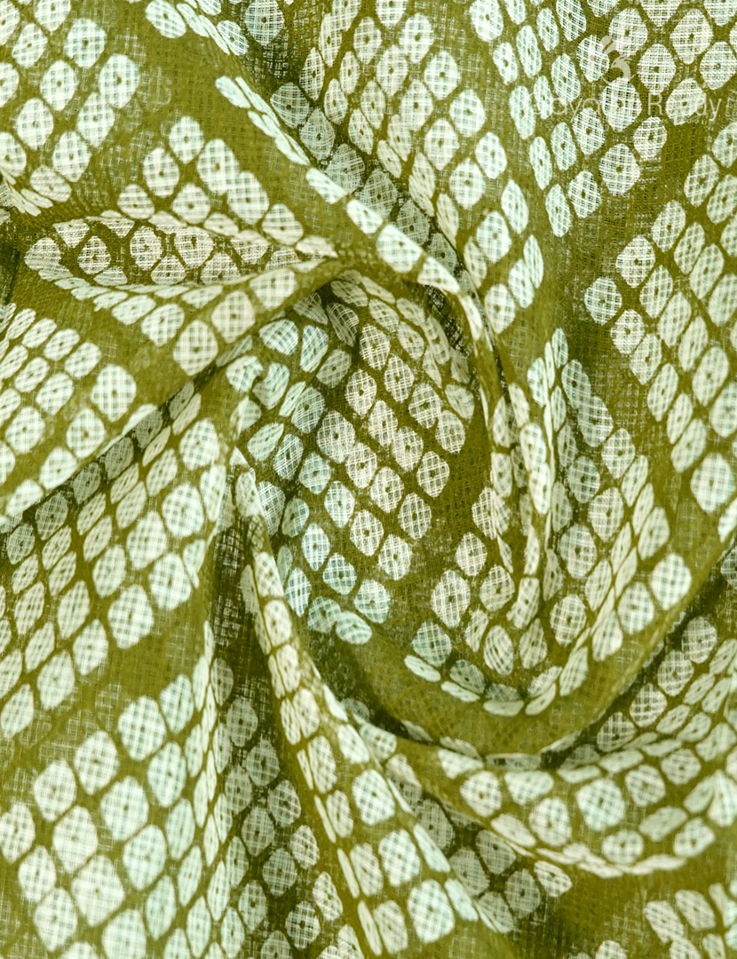 KOTA PRINTED FANCY-KF493
