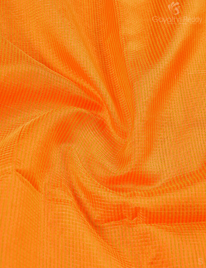 PURE CHANDERI SILK-CPS949