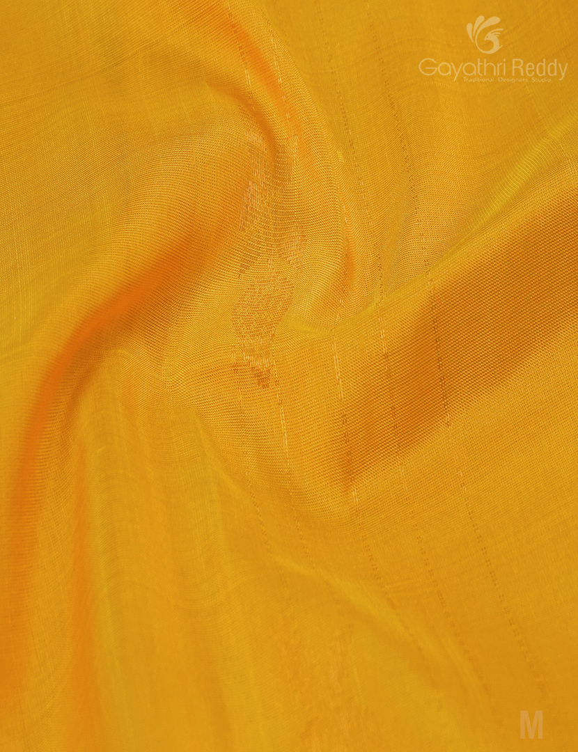 PURE UPPADA PATTU-USS1919