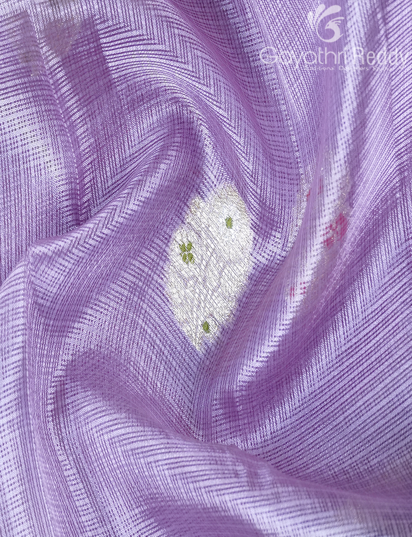 PURE SILK KOTA-PSK359