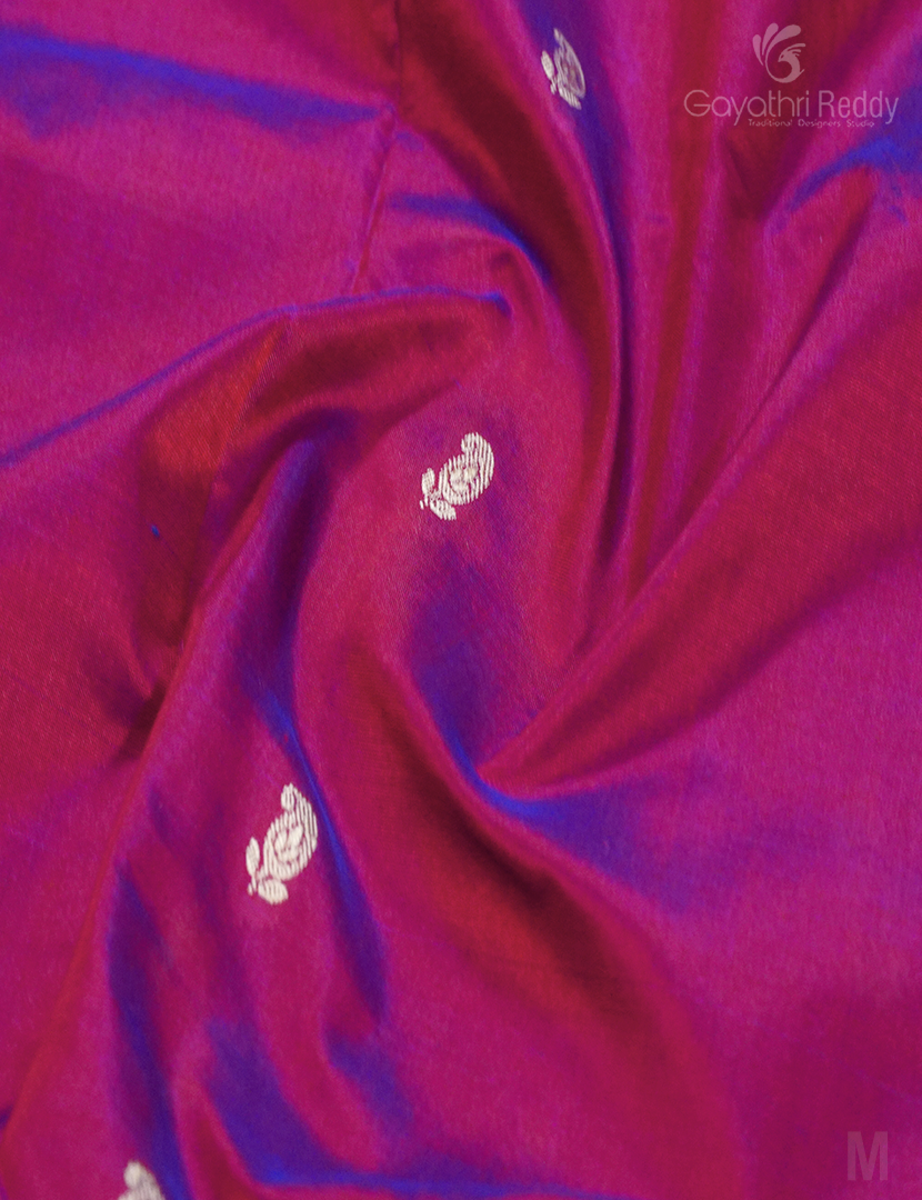 PURE VALKALAM PATTU-VSP113