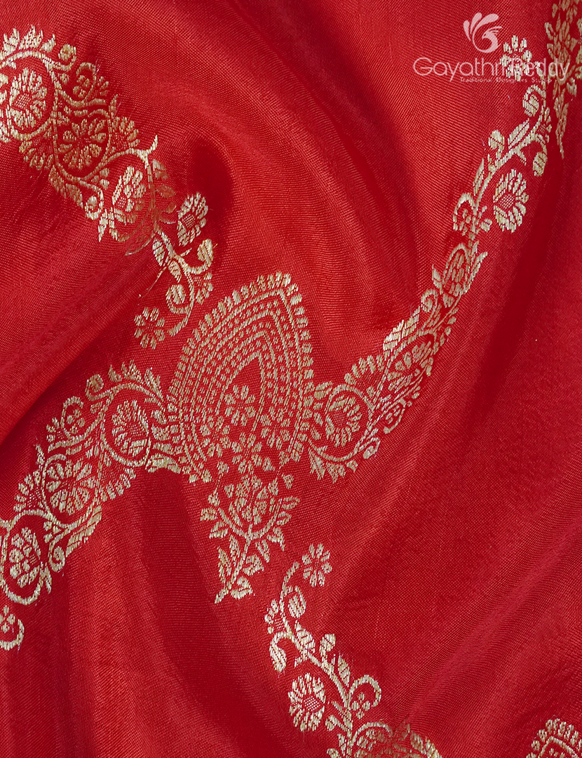 DOLA SILK -PDS1090