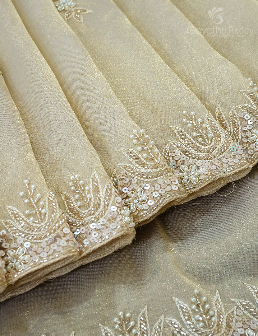 PURE TISSUE FANCY-TF87