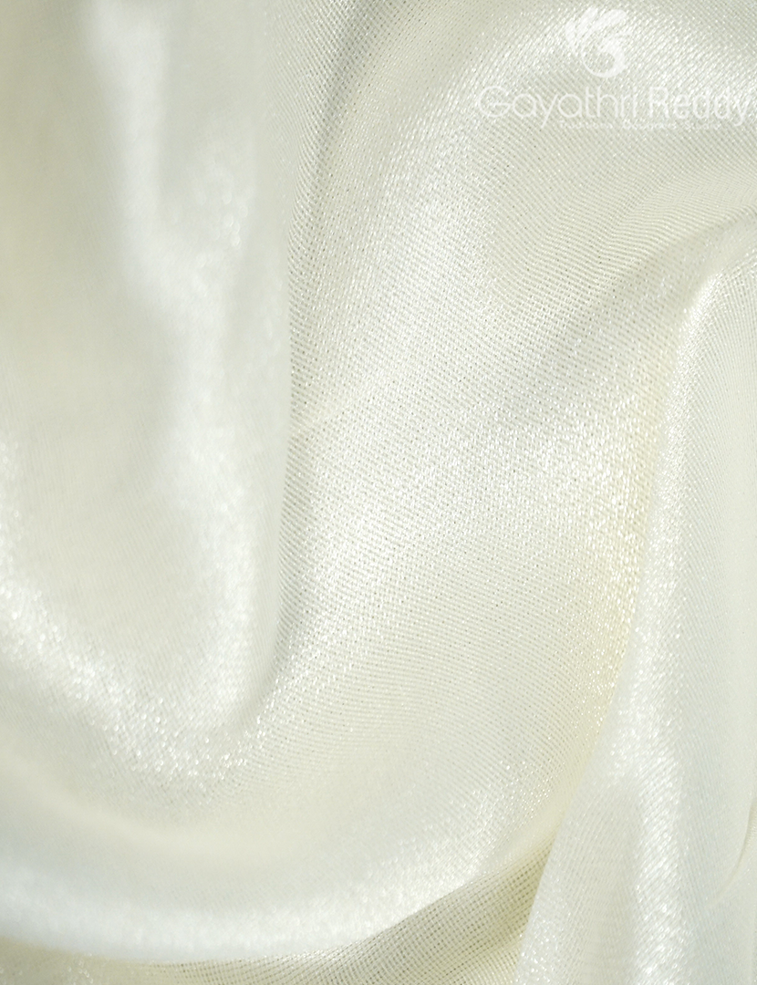 GLASS ORGANZA FANCY-GOF19