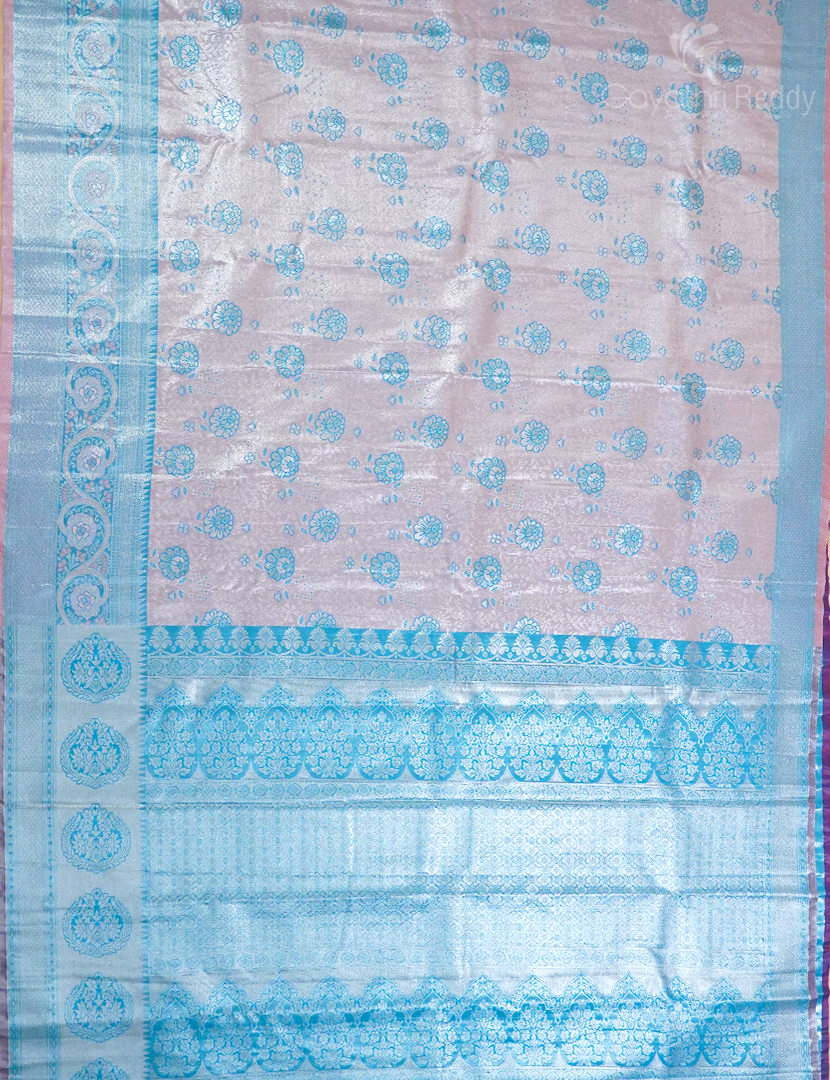 SEMI KANCHI PATTU-SP1334