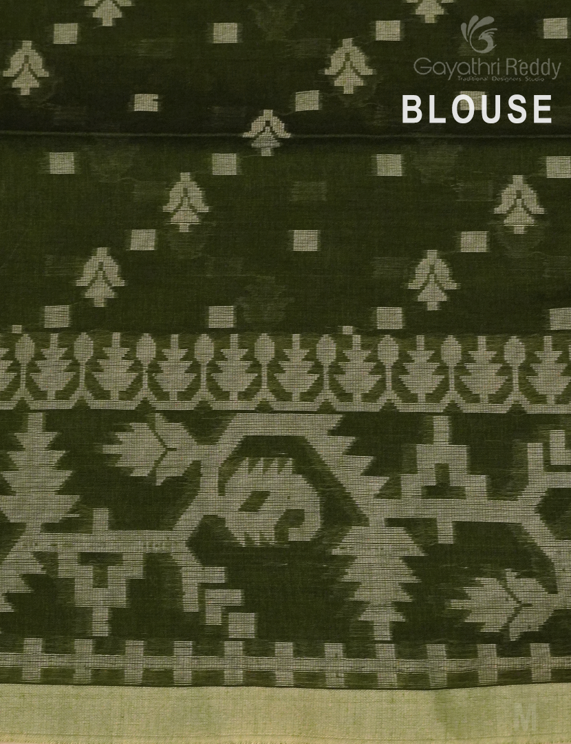 PURE TANT COTTON-TCP86