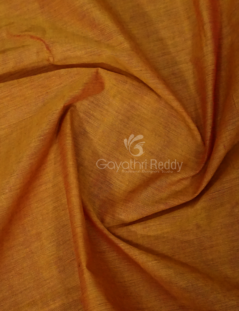 GADWAL COTTON-GGC807