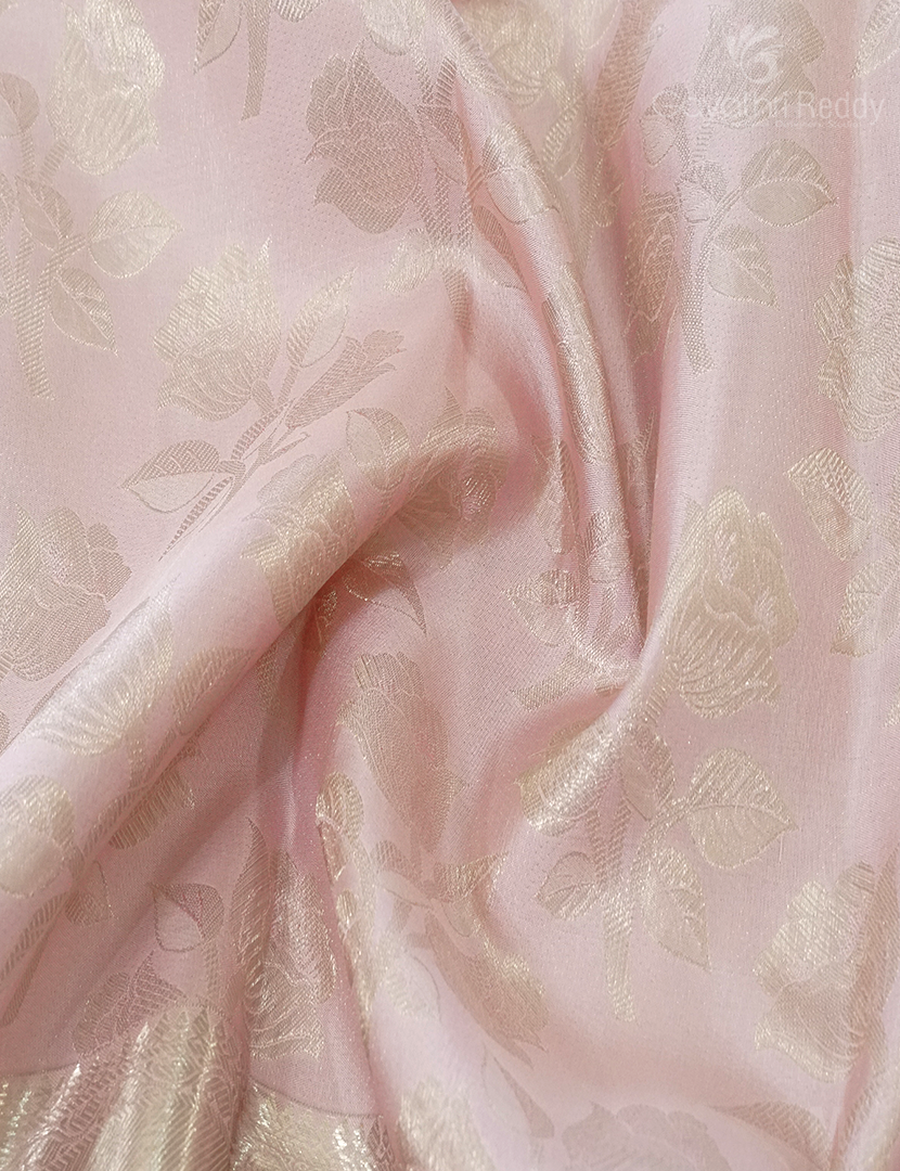 PURE KANCHI PATTU-KP7864