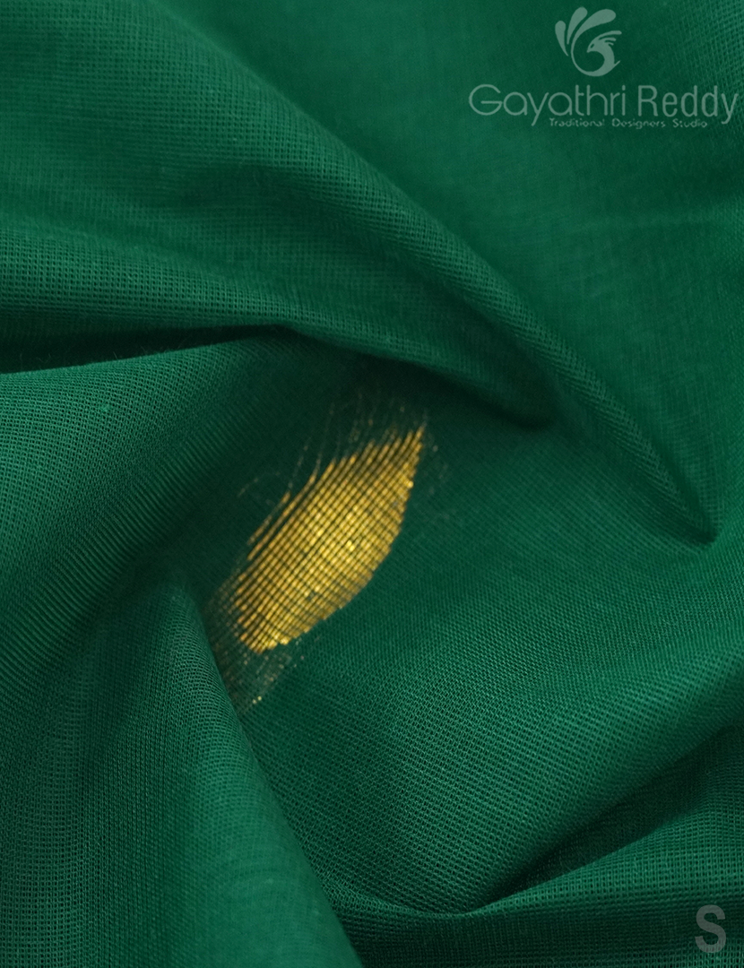 PURE KANCHI COTTON-KC2951