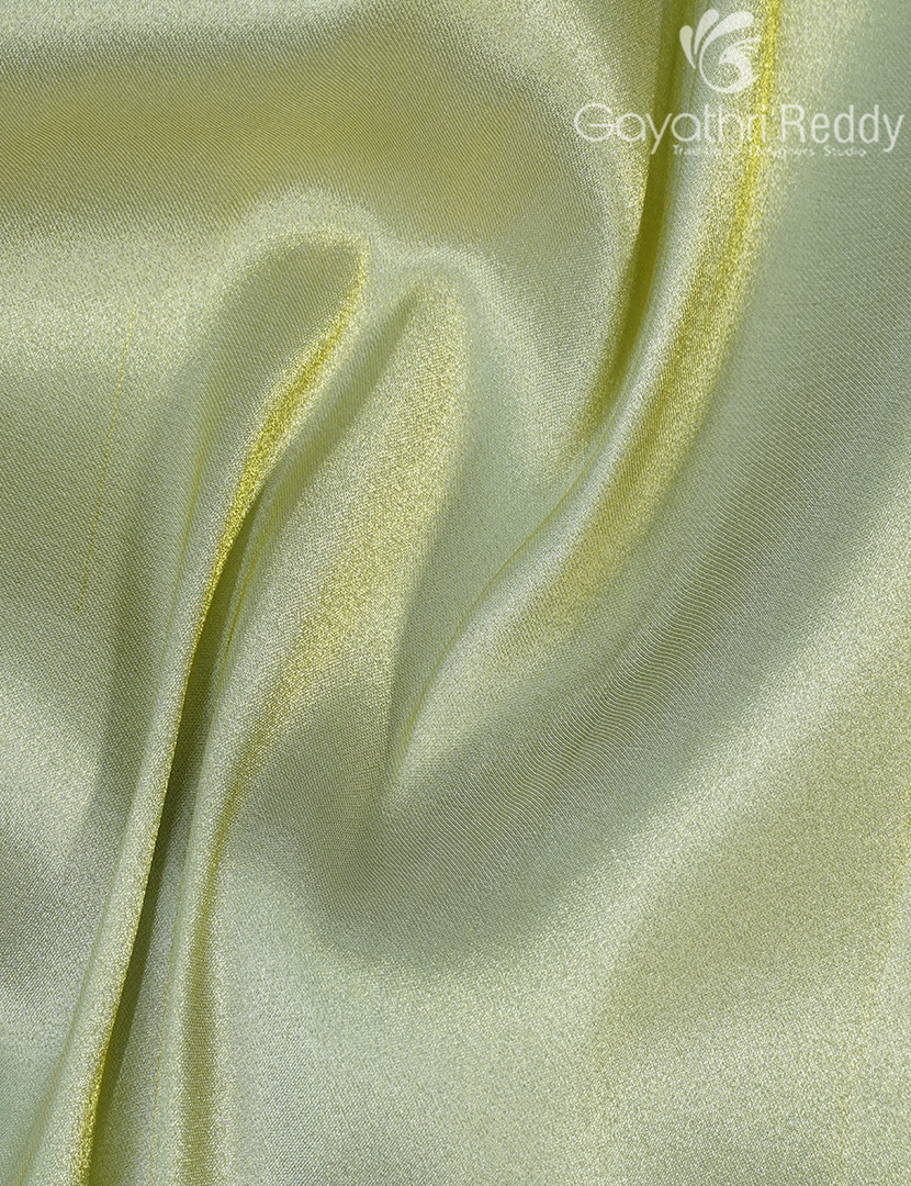 ART SILK SAREE-AS249