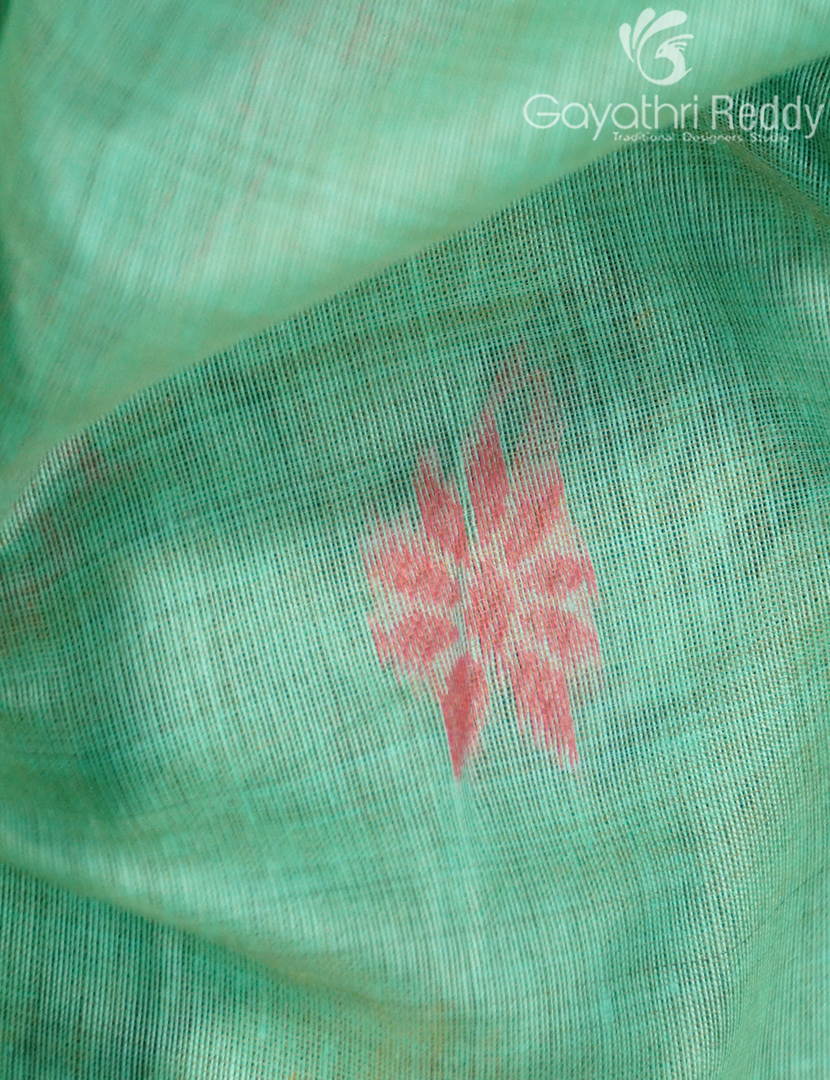 BANARAS COTTON-BC765