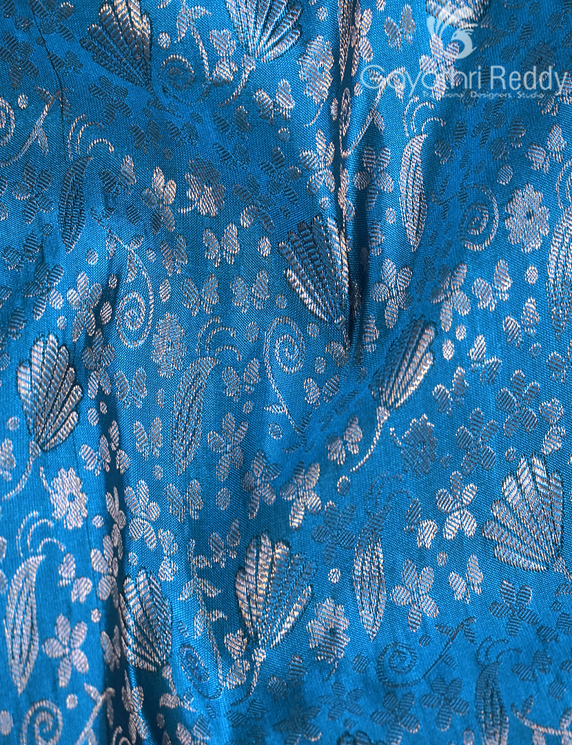 KANCHI PATTU-KP8251