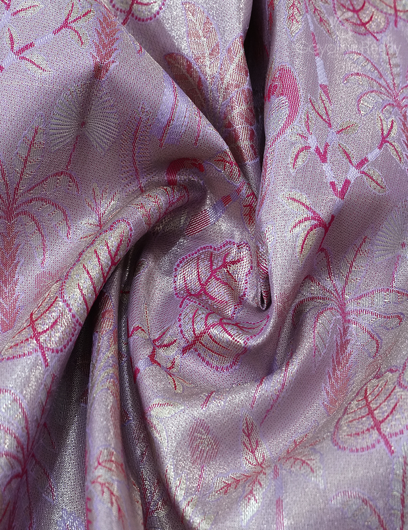 SEMI KANCHI PATTU-SP1722