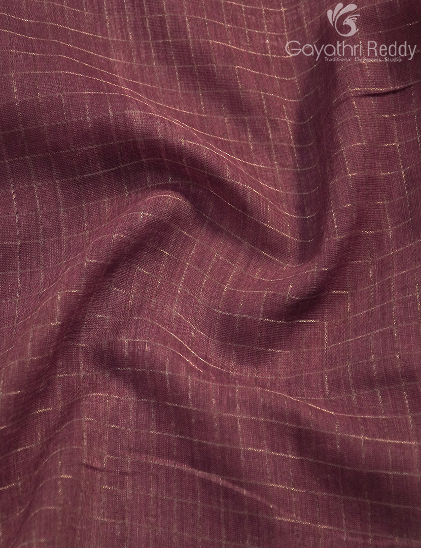 LINEN SILK-LS151