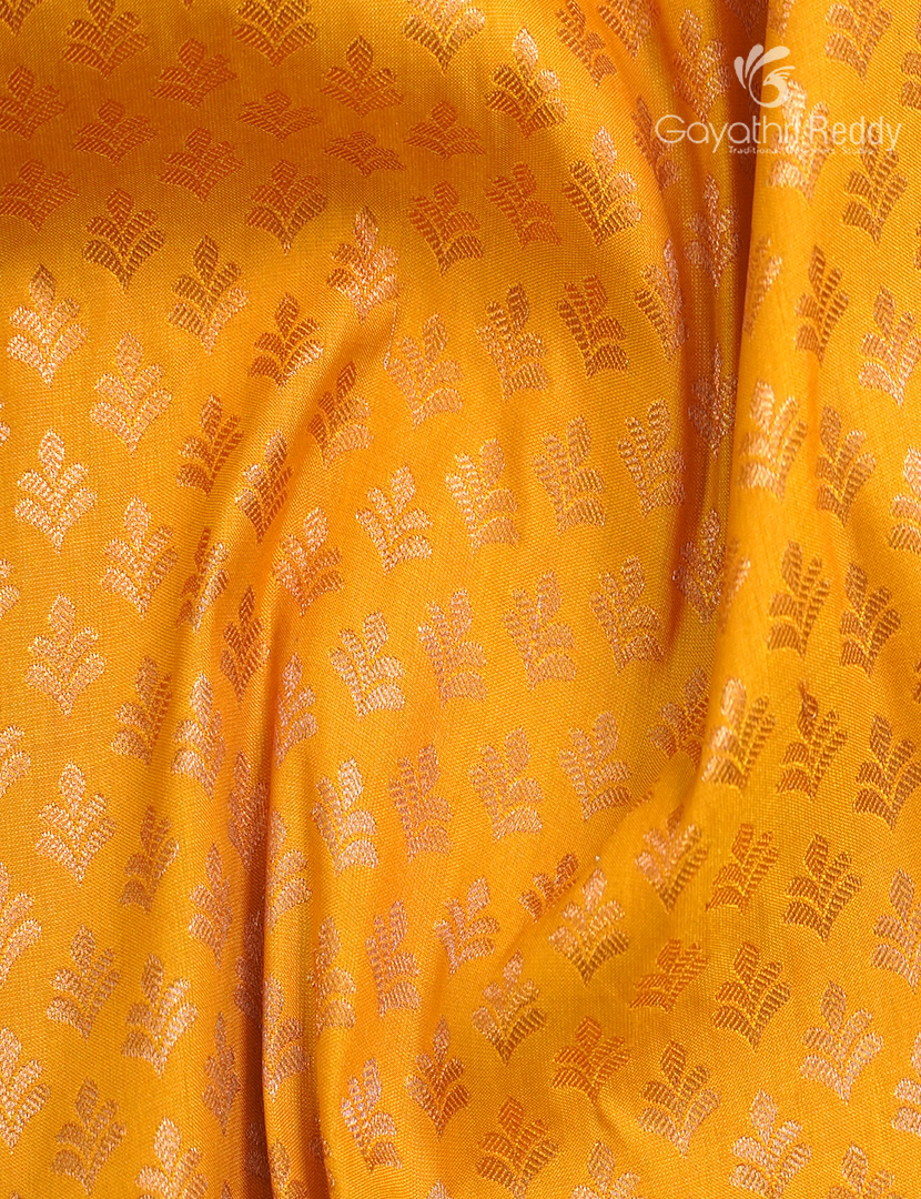 HALF MIX PATTU-SP1962