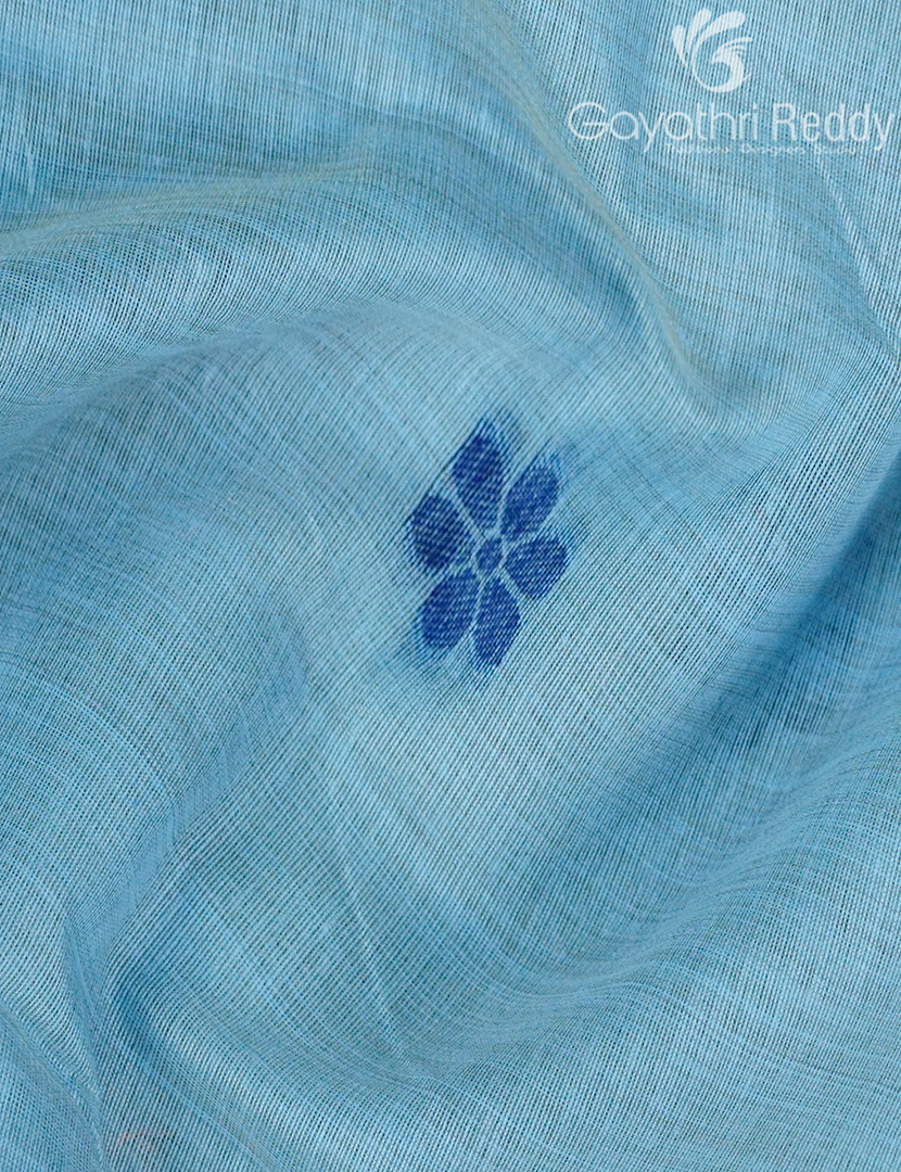 BANARAS COTTON-BC750
