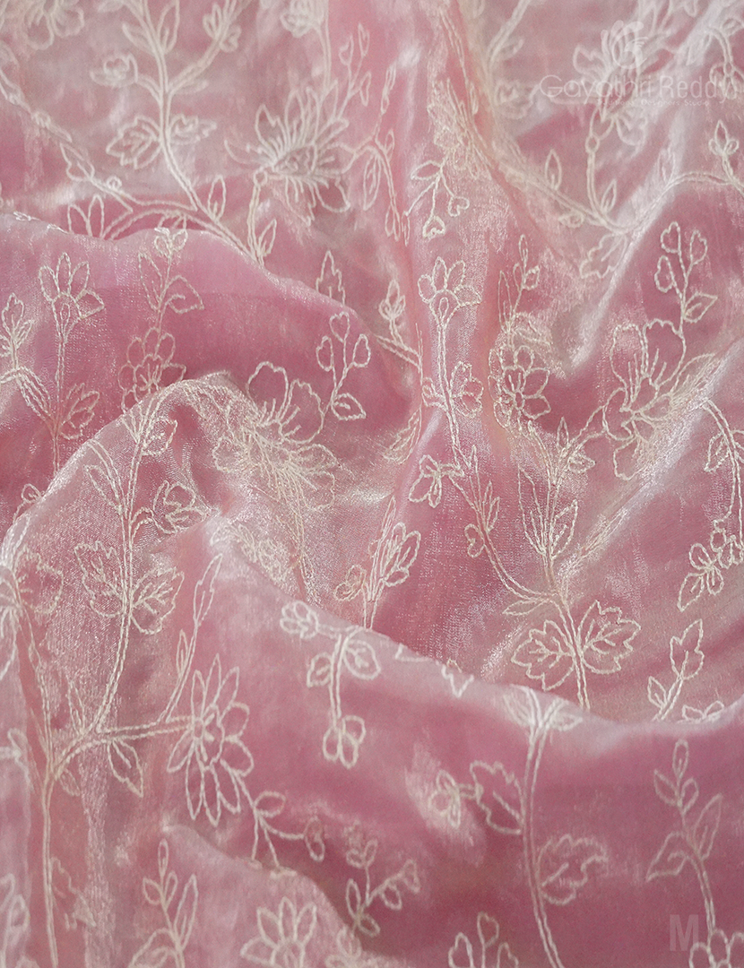 PURE TISSUE FANCY-TF63