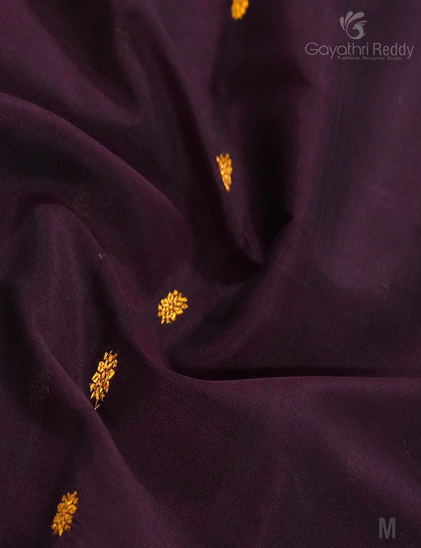 PURE GADWAL SICO-GDS581